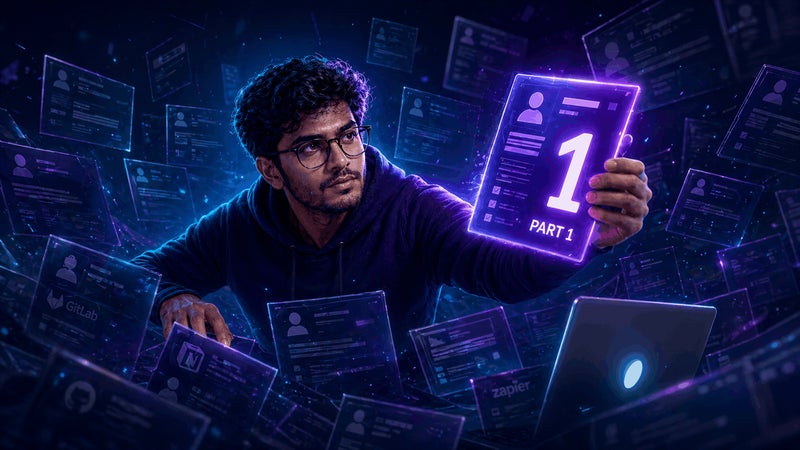 Top 100 Companies to Watch for Fully Remote Jobs (Part 1)