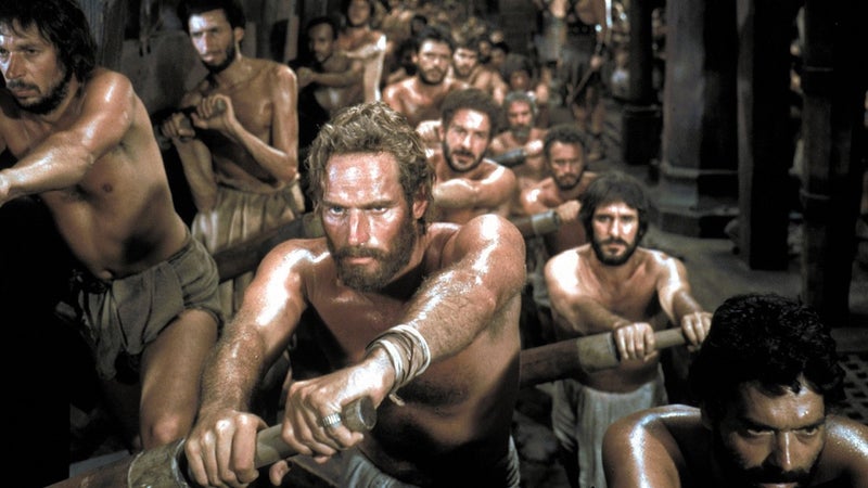 Here’s why you should not manage developers using fear