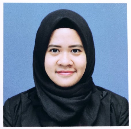 Elsya Fhani, QA Manual Tester