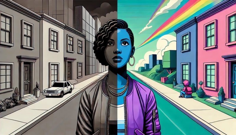 5 Best Coding Languages for Game Development in 2025