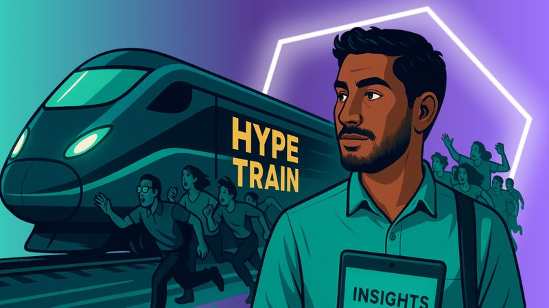 The Best EdTech Newsletters for Top Teachers