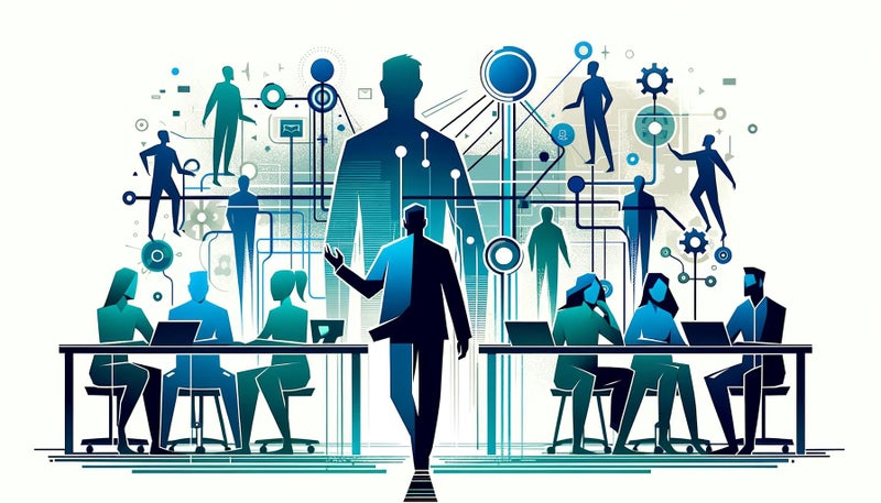 3 Key Strategies for Navigating the Remote Work Revolution