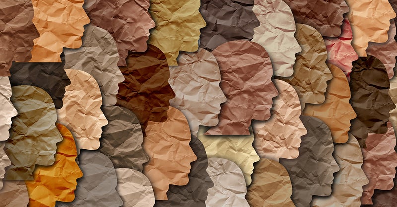 Traditional Recruitment Is Failing Minorities: How to Promote Diversity and Inclusion in Your Remote Workforce