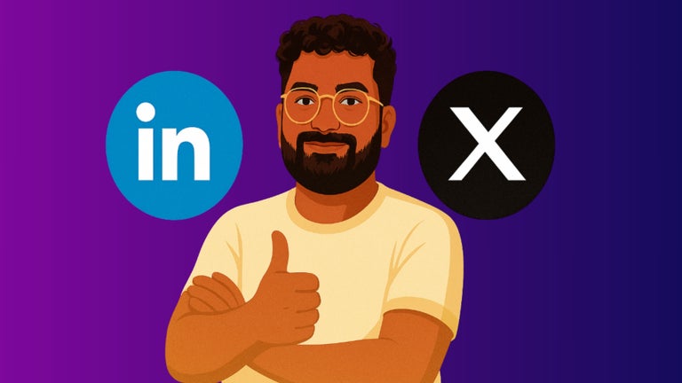 Arjun Raj on AI News and the Year of The Information Arbitrageur.