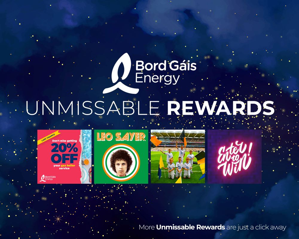 Rewards