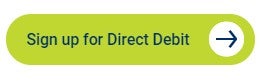 Sign up for Direct Debit button