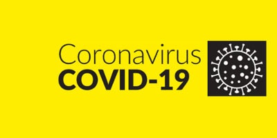 Covid 19