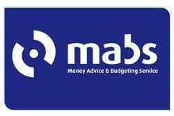 Mabs - Money Advice & Budgeting Service