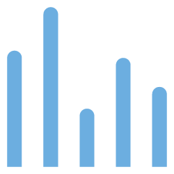stat icon