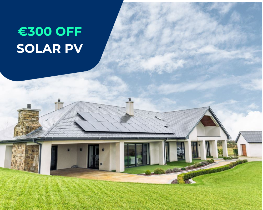 Solar Pv 300 euro discount