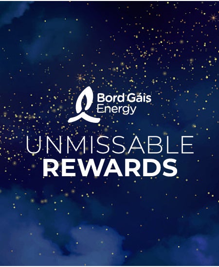 Rewards