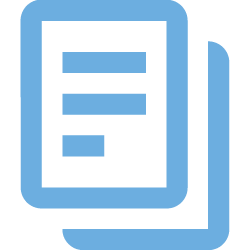 document icon