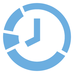 peak time icon