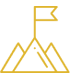 Benchmark your Achievements