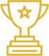 Awards Ceremony