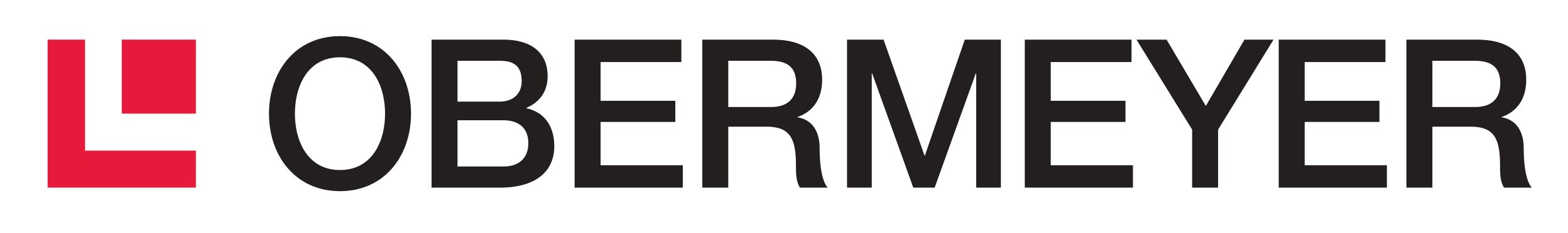 OBERMEYER Group