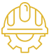 Recognize the Best in the Engineering Field