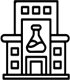 Research Centres