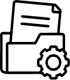 Project Management Companies