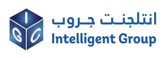 Intelligent Globe