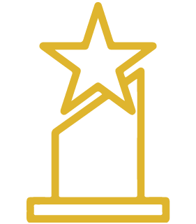 Certificates and Awards