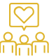 Build Trust and Loyalty with Clients and the Public