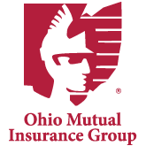 ohio mutual