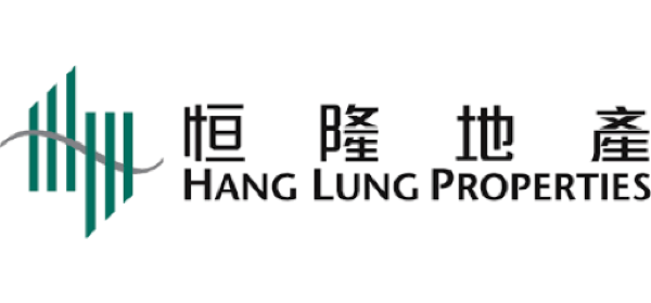 Client Logo Hang Lung Properties