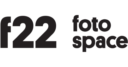 Client Logo f22 fotospace