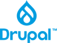 Drupal Logo