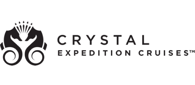  Client Logo Crystal Expedition Cruises