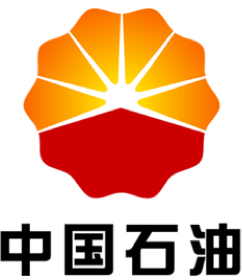 Client Logo Chinaoil