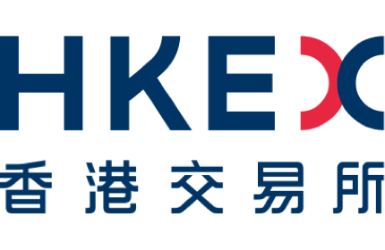 Client Logo Stock Exchange of Hong Kong