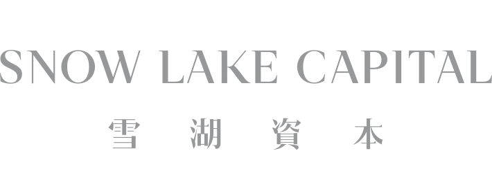 Client Logo Snow Lake Capital