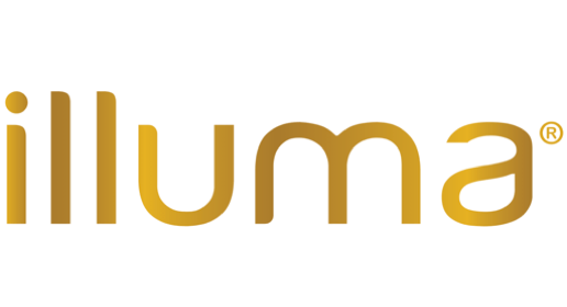 Client Logo Wyeth Illuma