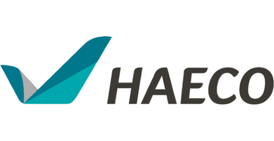 Client Logo Hong Kong Aircraft Engineering