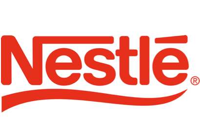 Client Logo Nestle Hong Kong