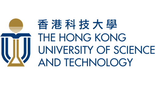 Client Logo HKUST