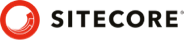 Sitecore Logo