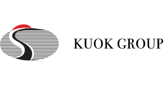 Client Logo Kuok Group