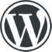 WordPress Logo