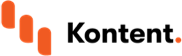 Kontent Logo