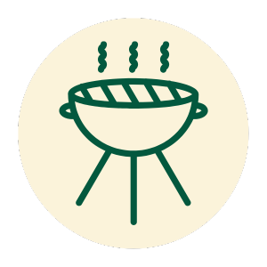 Image icon