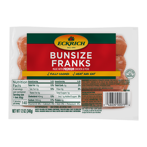 Franks