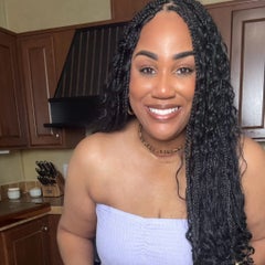 Janay