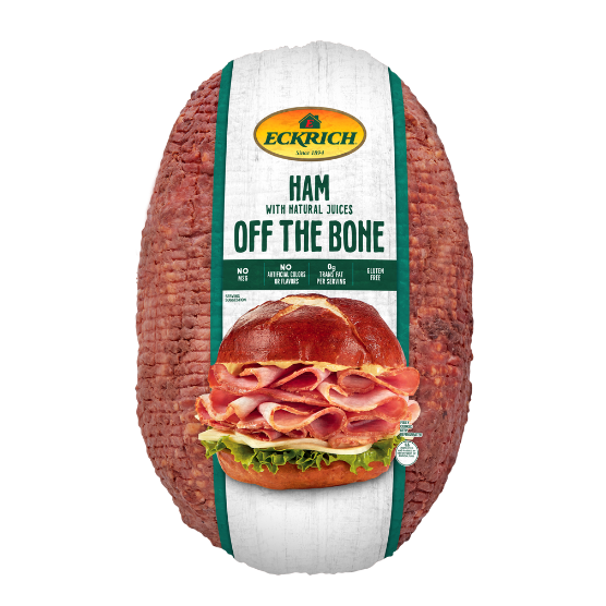 Deli Meat