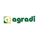 agradi logo