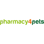 logo_pharmacy4pets