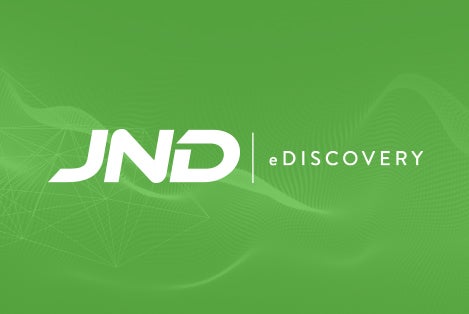 Lowey Dannenberg Selects JND eDiscovery and Relativity to Save $2.5 Million in Class Action Case