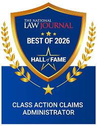 Best of 2026 Winner_2x.png